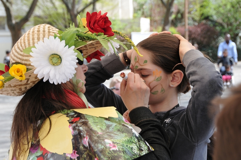 Evry Daily Photo - Carnaval Evry 2010 096 - large.jpg